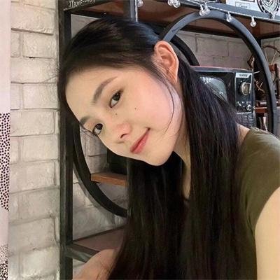 皮相猎影