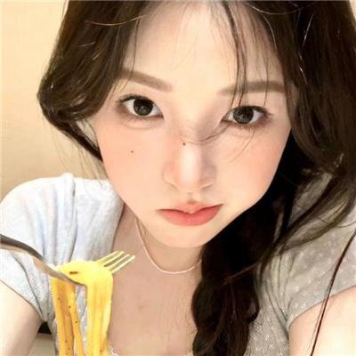 最美的安排