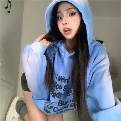 我的初恋情人