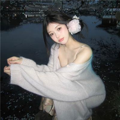 巴里布