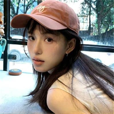 鬼店之237号房