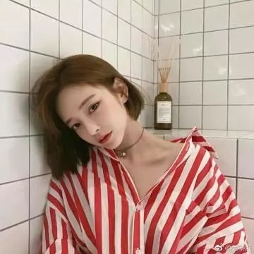 何曼你好