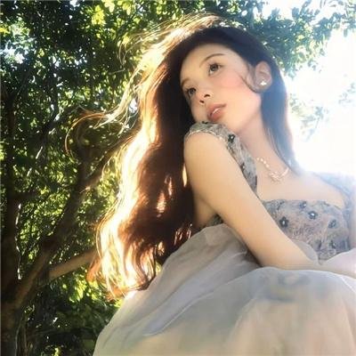 艾玛的机会