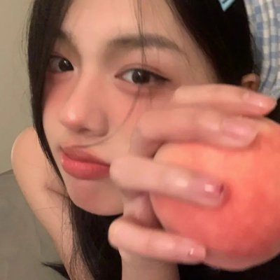 最后的审判