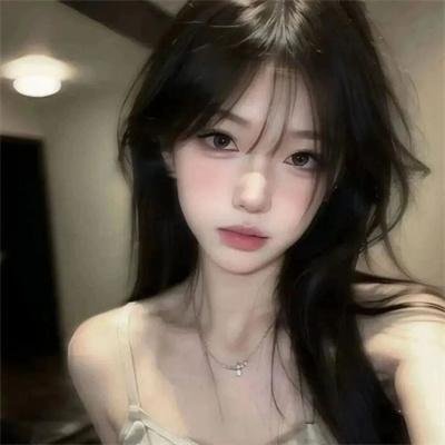 最乖巧的杀人犯