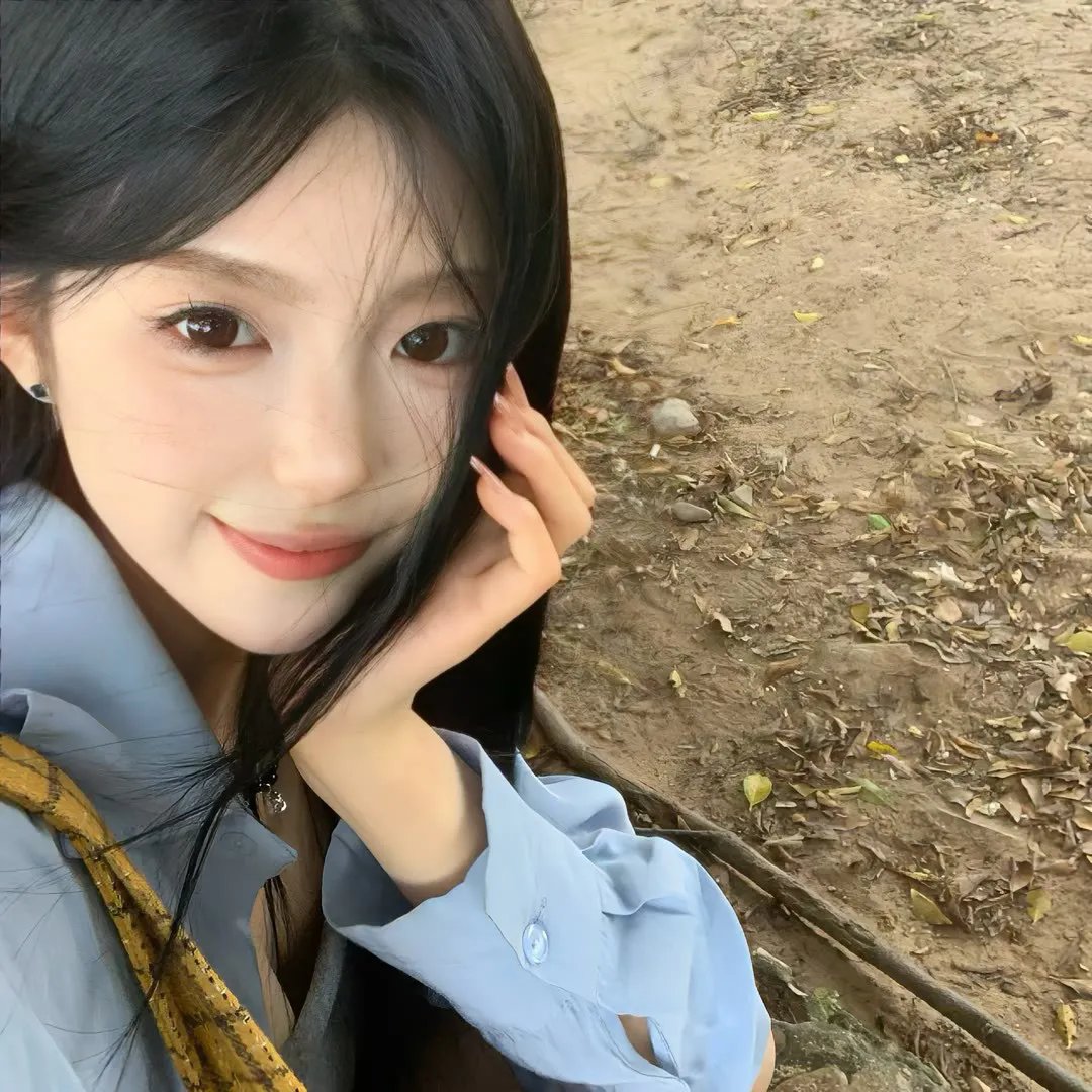 欲海花