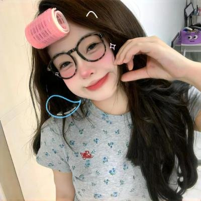 阴森小镇