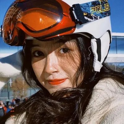 记账人第二季