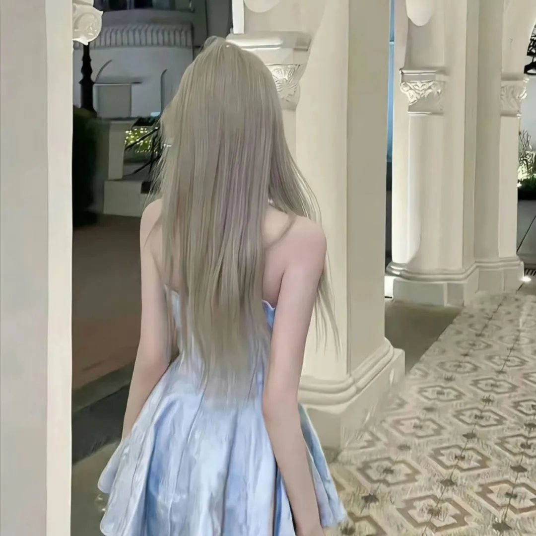 费尔迪杜凯