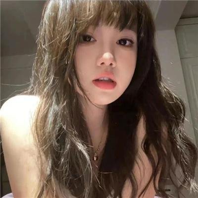 侠岚第四季