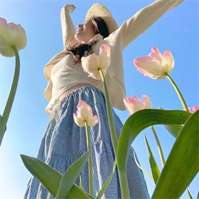 强者上钩